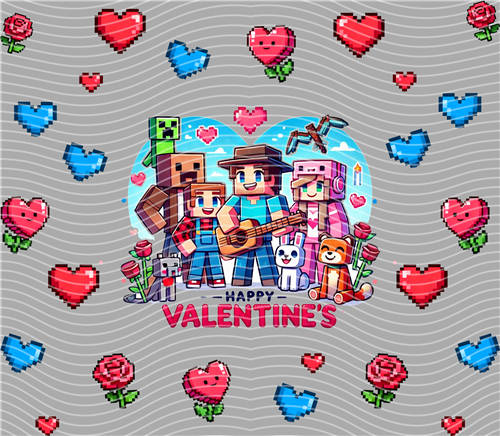 20oz cup wraps-U 562